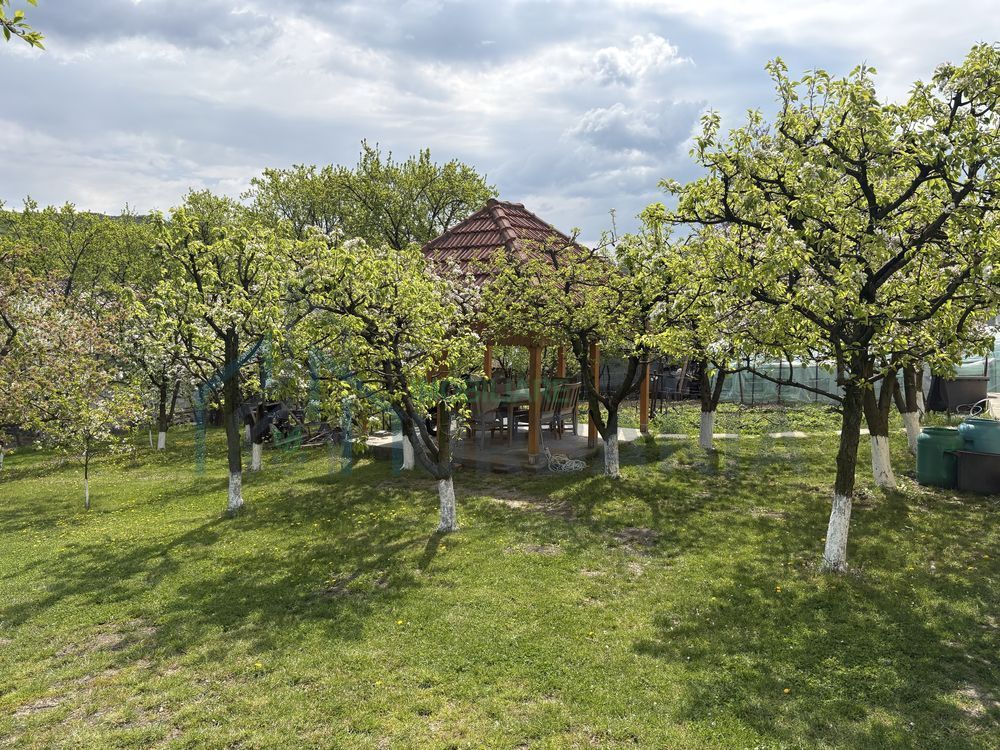 Casă de vânzare, 4 camere, Miroslava - 355.000 EUR - Poză 7