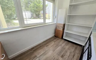 Apartament cu 3 Camere, Complet Mobilat, Zona Liceului Sportiv - Poză 12