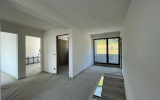 Casa individuala independenta energetic,  in Chinteni - Poză 7