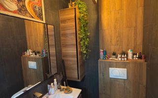 De vînzare apartament la Botanica - Poză 8