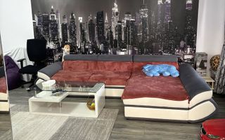 Casa P+1 Mogosoaia - Poză 3