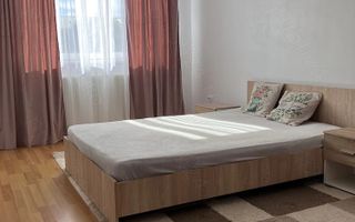 Ap 2 camere I Decomandat I Parcare I Prima închiriere I Calea Dumbrăvii - Poză 3