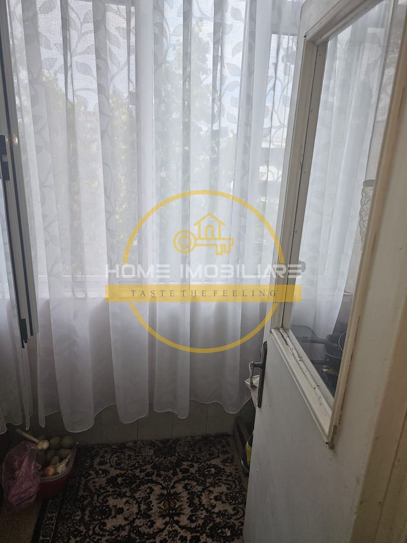📍 Apartament 2 camere decomandat | 59 mp | Etaj 3/4 | Baza 3 - Poză 7