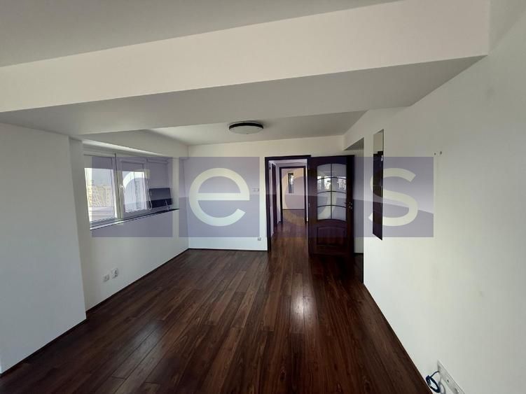 VANZARE - APARTAMENT  PANORAMIC-  4 C -transformat in 3 C- TINERETULUI - Poză 4