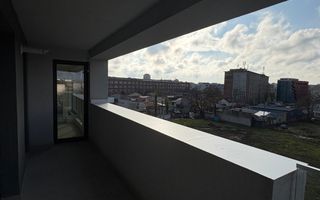 Apartament cu 3 camere - Ghica Apartments - Baicului - Poză 17