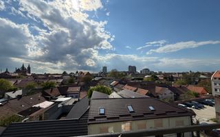 Apartament cu 2 camere prima inchiriere | Timocului | PET Friendly - Poză 7