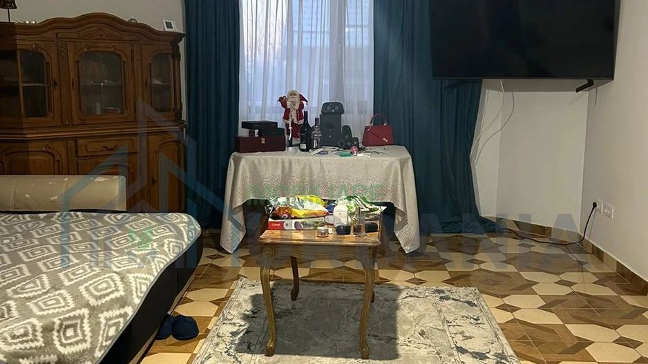 Casa de inchiriat Valea Adanca Nemobilata - Poză 5