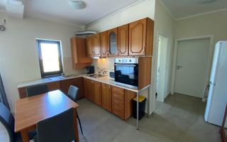 Apartament luminos I 2 locuri parcare I Dumbrăvița - Poză 5