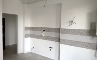 Apartament nou cu parcare - Poză 29