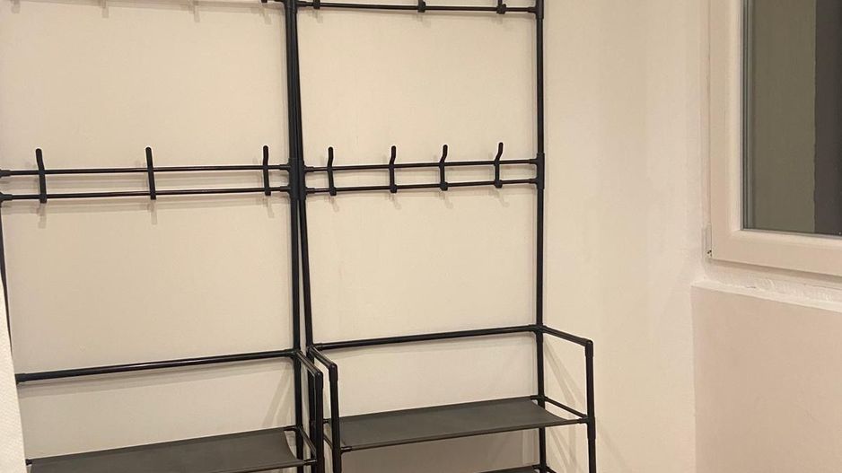 Apartament incapator de familie, trei camere, Iancului - Poză 10