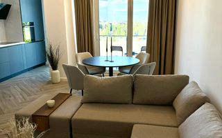 Apartament 2 camere - Iulius Town - Poză 2