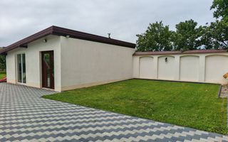 Casă modernă și spațioasă de închiriat în cartierul Gușterița - Poză 5