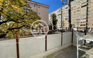Apartament cu 2 camere de inchiriat in zona Rogerius, Oradea - Poză 10