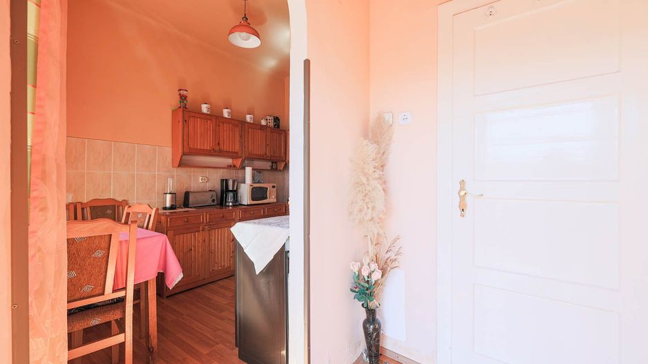 Apartament 2 camere pe Bulevardul Revolutiei - Poză 10