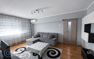 Apartament 3 camere modern, zona Bou Rosu - Poză 1