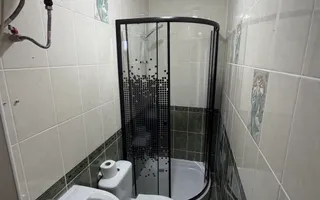 Apartament studio, Buiucani, Mun. Chișinău - Poză 11