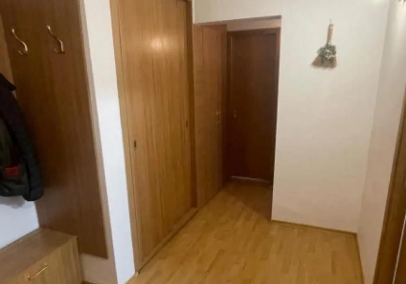 AP. 2 CAMERE APARATORII PATRIEI, CENTRALA PROPRIE, METROU 10 MINUTE - Poză 5