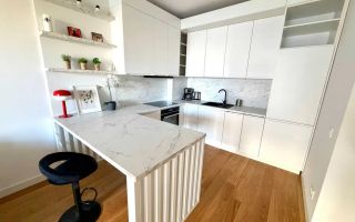 Apartament 2 camere premium, Avalon Estate, Prima inchiriere - Poză 3