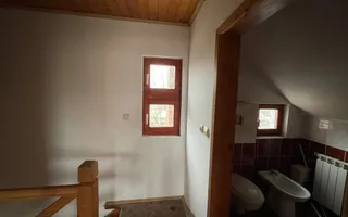 Casa de vanzare Beius - Poză 16