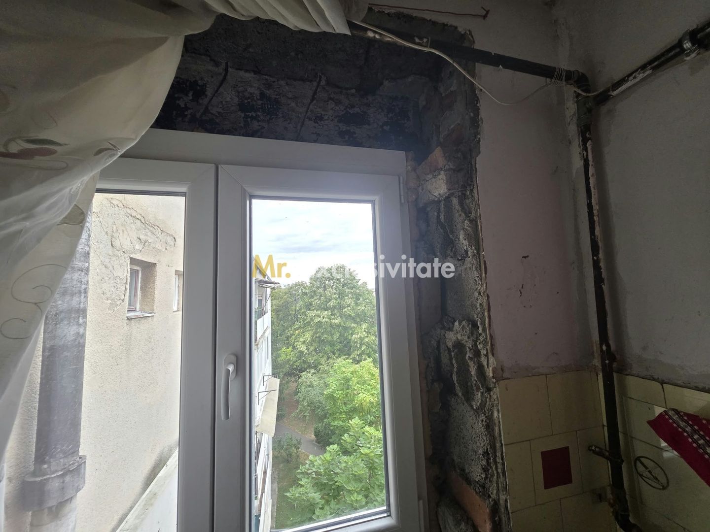 Apartament 3 camere Creiului et 4 - Poză 11