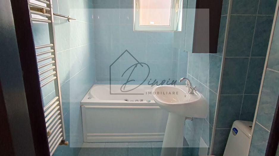 Apartament 3 camere 107 mp loc parcare Drumul Taberei - Metrou - Poză 16