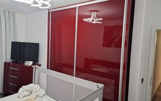 Penthouse 3 camere I 95 MPU I 2 Terase I Selimbar - Poză 5
