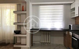 Apartament de inchiriat cu 2 camere in zona Dacia, Oradea - Poză 3