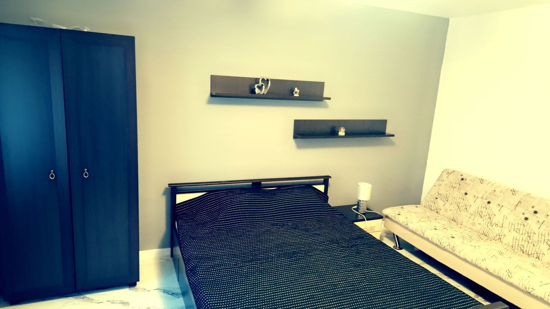 Garsonieră spațioasă de închiriat Tineretului – Timpuri Noi - Poză 2