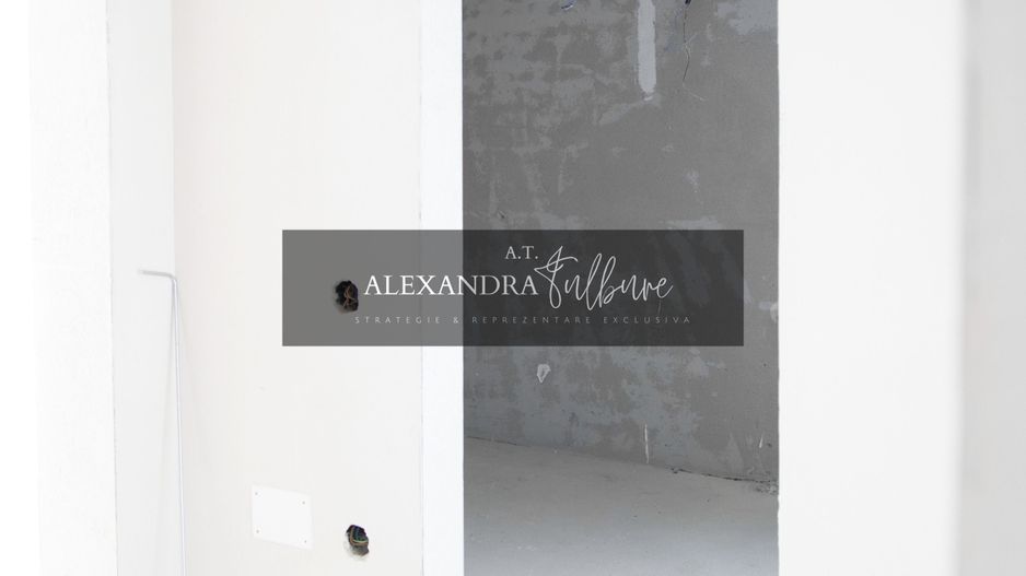 Duplex 4 camere | 120 mp utili | 180 mp curte | P+ET+POD | Floresti - Poză 70