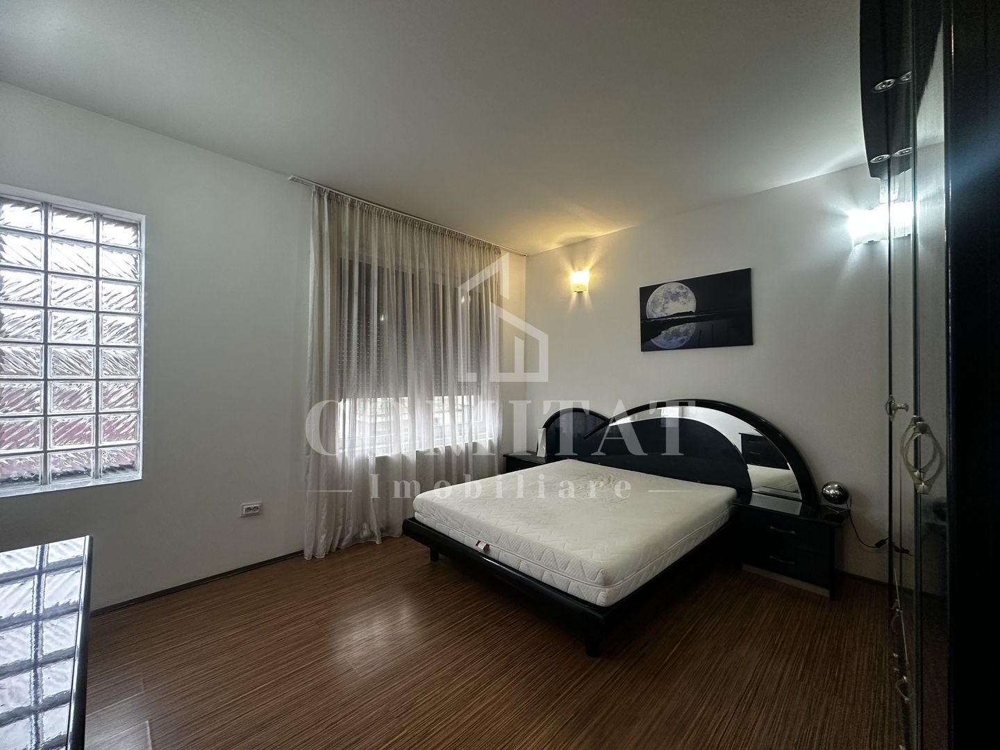 Apartament tip penthouse | 2 camere | Zorilor - Poză 7