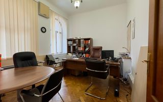 SPATIU COMERCIAL | VICTORIEI | CISMIGIU - Poză 4