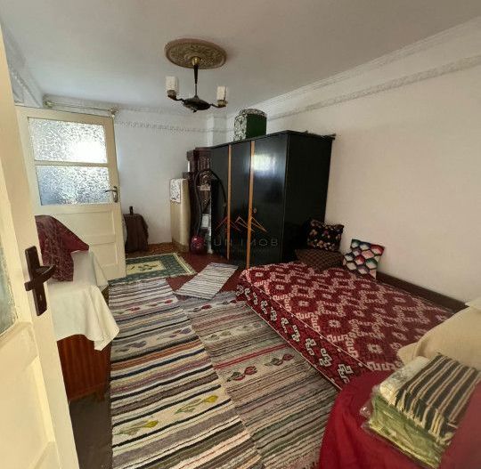 Casa 4 camere, 536 mp teren, toate utilitatile, Urleta, Prahova - Poză 21