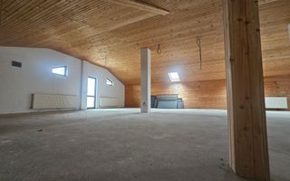 Casa cu 11 dormitoare de vanzare in Corbeanca - Poză 8