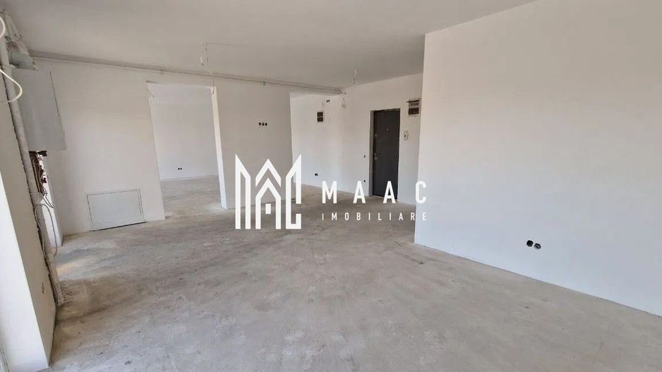 Spatiu Comercial I 72 mp I 4 Vitrine I Doamna Stanca - Poză 4