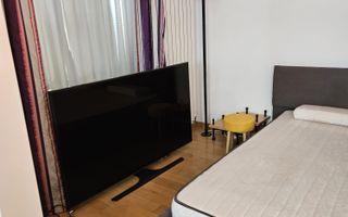 3 camere 107 mp | Upground | Pipera | Aviatiei | terasa 11mp - Poză 14