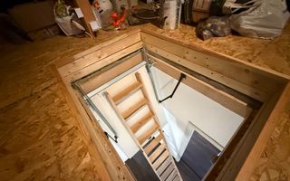 Duplex Bragadiru - Strada Topaz - Mobilat Utilat - Teren 218 mp - Poză 33