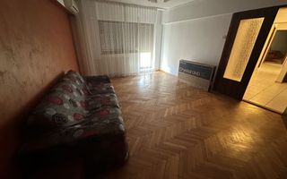Vand aparatament 3 camere decomandat bdul Unirii, fantani - Poză 2
