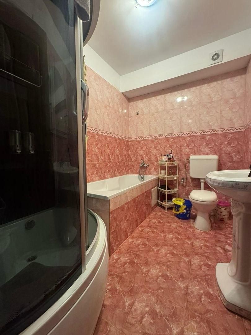 3 camere  || Voluntari || IDEAL PENTRU LOCUINTA SAU SPATIU COMERCIAL - Poză 22