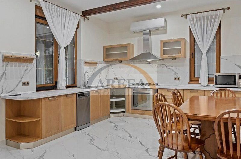 Vila spectaculoasa de vanzare - Poză 15