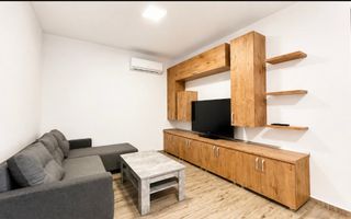 Apartament de inchiriat, Universitatii - Poză 3