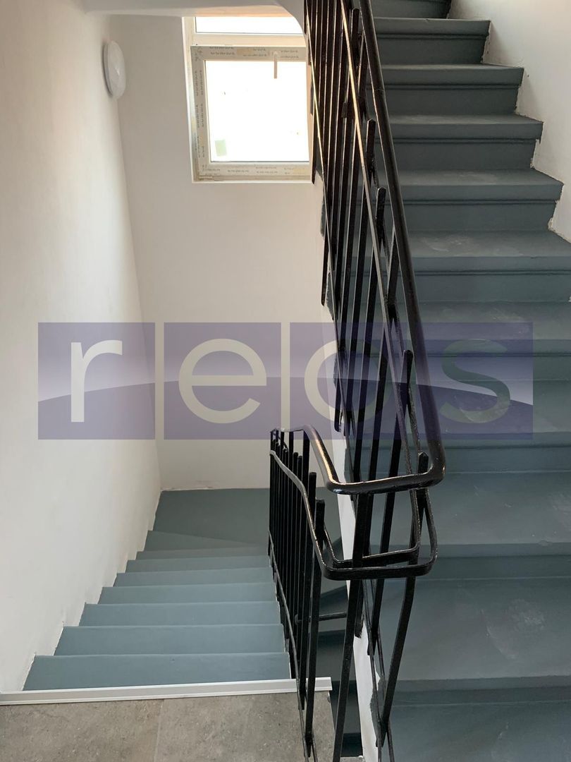 VANZARE - VILA 9 CAMERE  - Vasile Lascar, Mihai Eminescu, Bd. Dacia - Poză 23