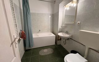 Apartament 2 camere 43 mp Etaj 3/6 cu lift in Opera Residence - Poză 10