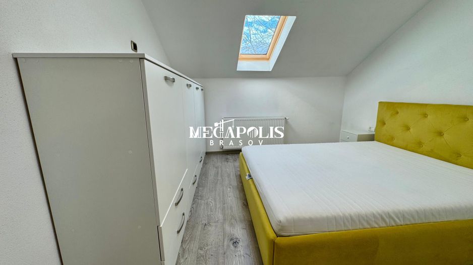 Casă 6 camere  | 150 mp | Foișor | Pet Friendly - Poză 21