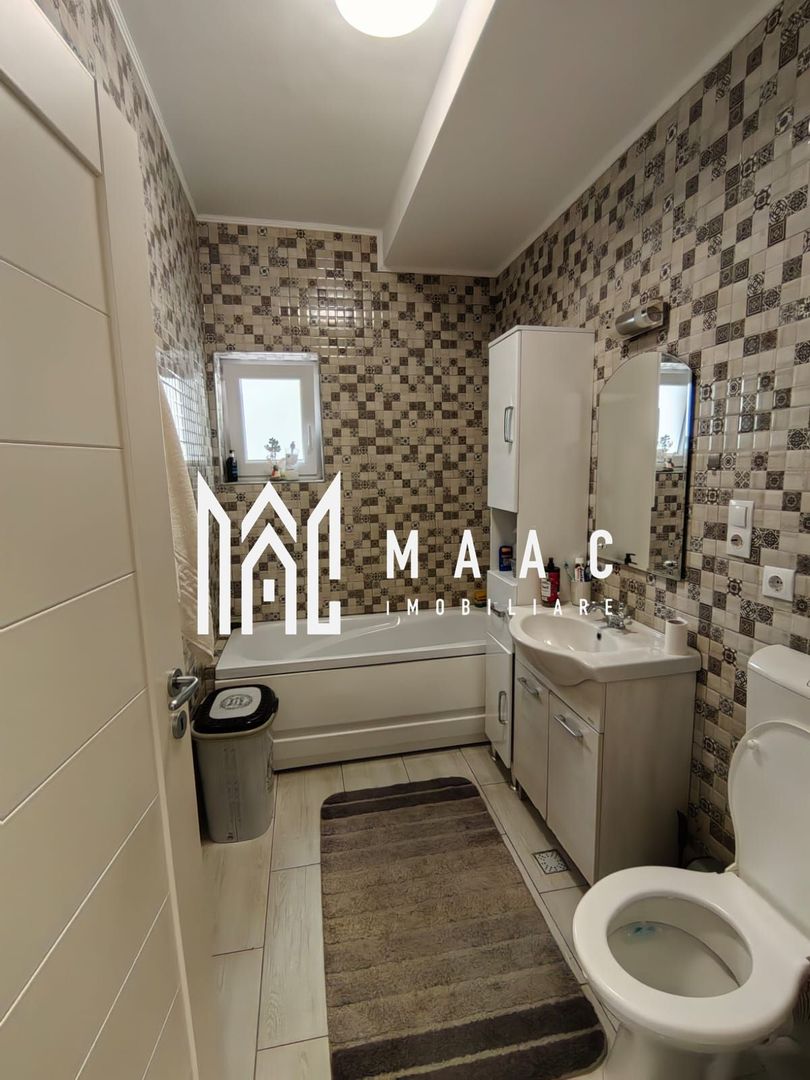 Apartament 3 camere | 99Mp | Etaj 1|Zona Tineretului - Poză 6