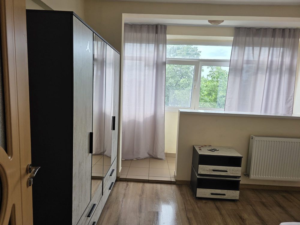 De vanzare apartament 2 camere Dimitrie Cantemir - Poză 2