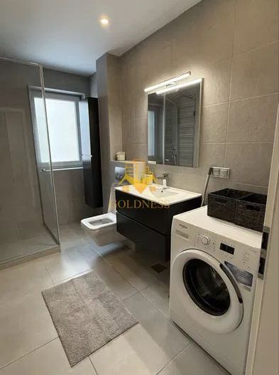 2 camere, modern, terasa,Intre Lacuri Zona Galati,Dunarii, Iulius Mall - Poză 4