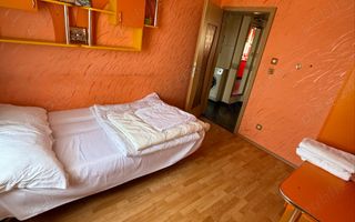 APARTAMENT DE VÂNZARE, 3 CAMERE, în CARANSEBEȘ, JUD. CARAȘ-SEVERIN - Poză 4