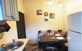 Casa cu spatiu comercial  si teren in zona Afi - Poză 13