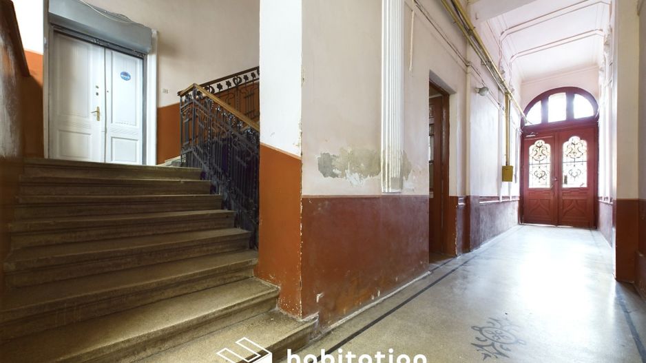 4 camere cu eleganță arhitecturală și confort modern, in zona Sinaia - Poză 30