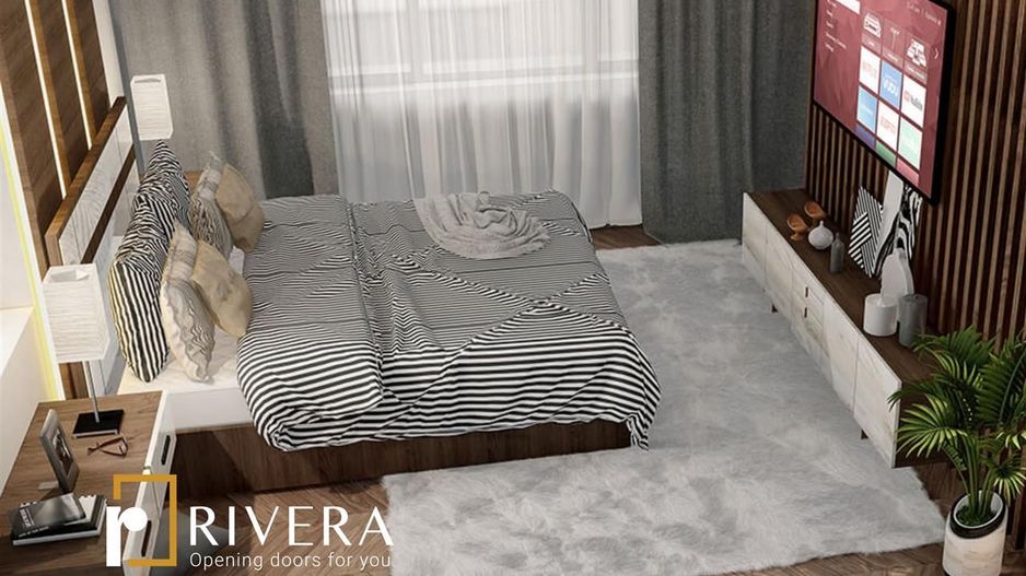 Vila Pipera Premium | Proiect inedit | 478 mp utili - Poză 13